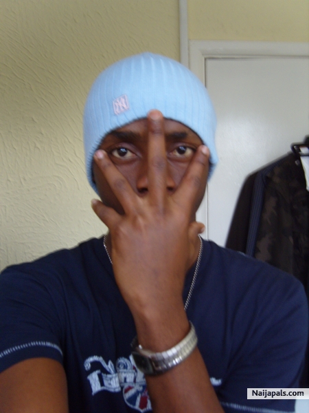 moi - click for next photo