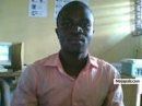 obinna1 - click for next photo