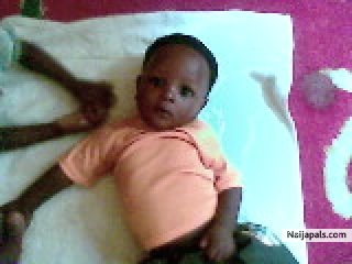  - click for next photo