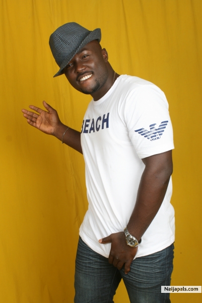 nice swagg - click for next photo