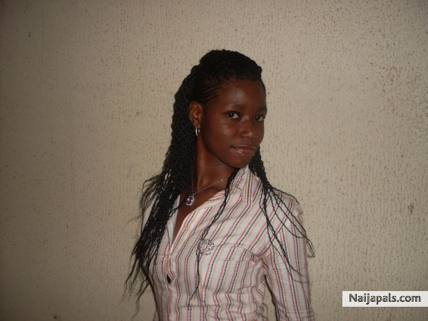 prettyoyin - click for next photo