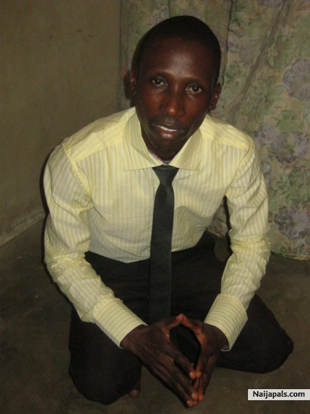  - click for next photo