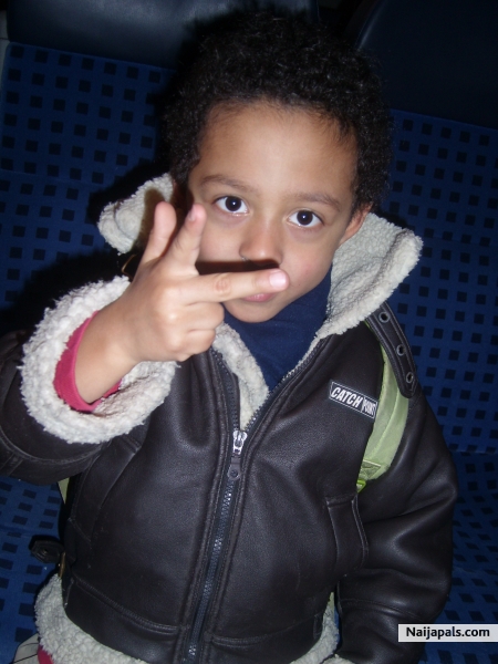 chuks - click for next photo
