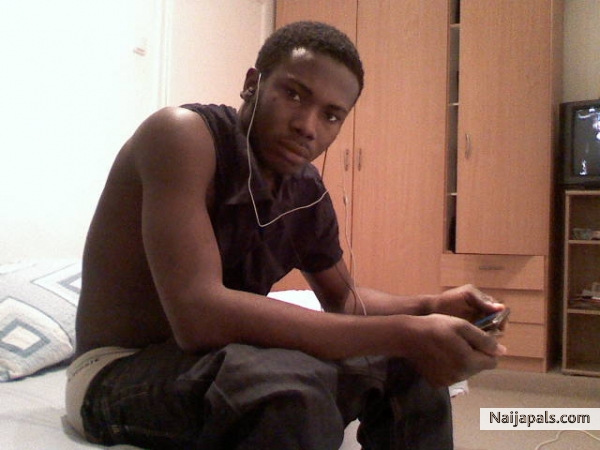 me - click for next photo