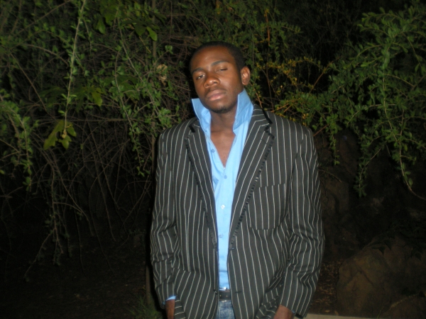 me - click for next photo