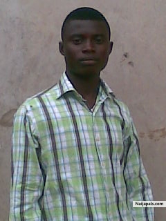  - click for next photo