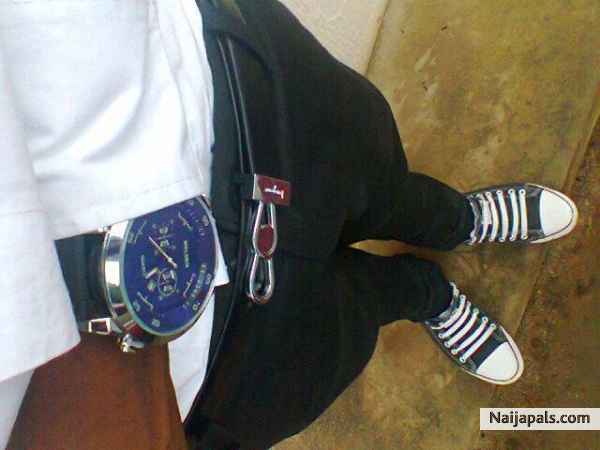  - click for next photo
