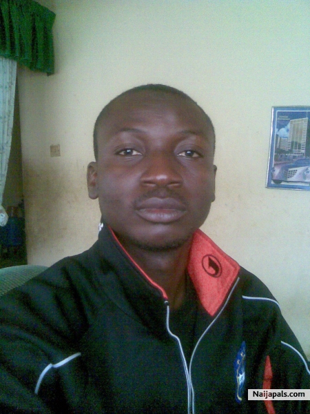 Hi - click for next photo