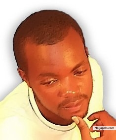 King Aina - click for next photo
