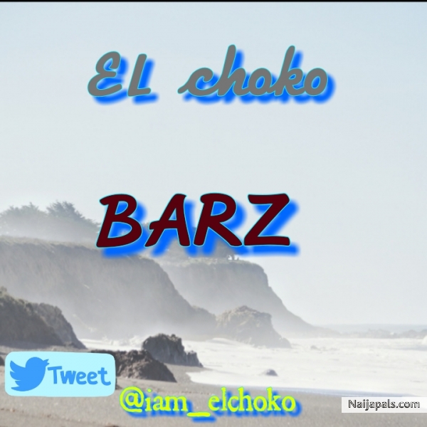 BARZ