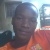 dami - click for next photo