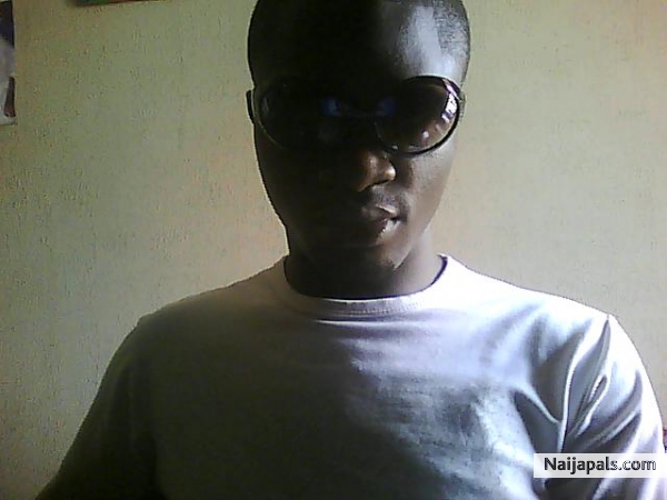 How e dey go( OT Manager) - click for next photo