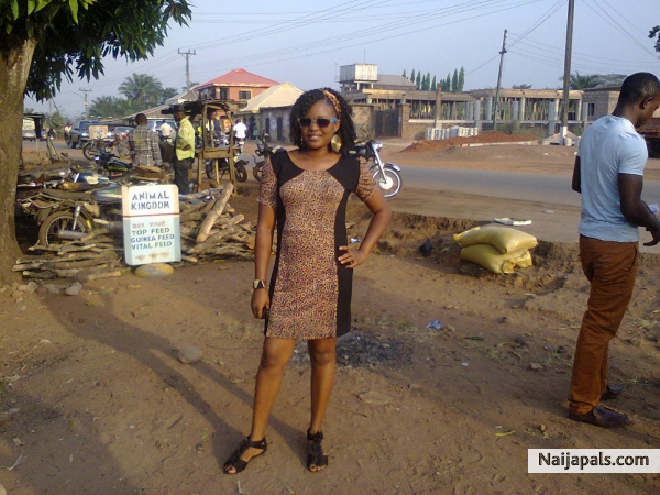 D real me - click for next photo