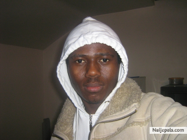 ollyray - click for next photo