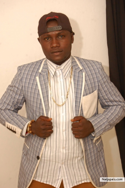 Donlaz the Lyrical - click for next photo