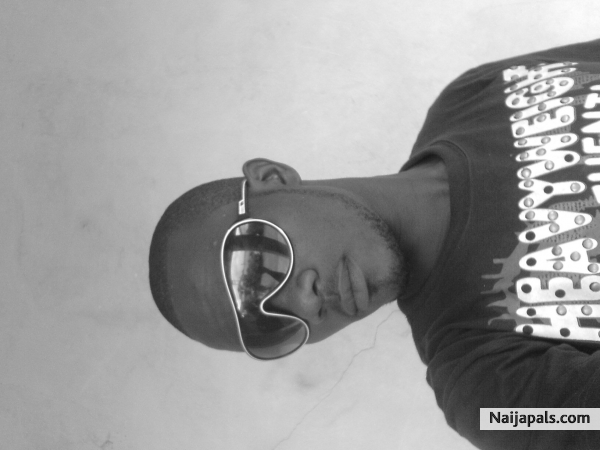 My dude - click for next photo