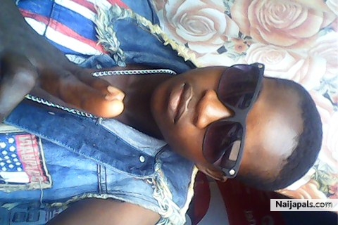 JXT ME - click for next photo