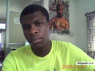 Tayo - click for next photo