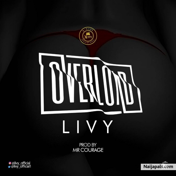 Overload