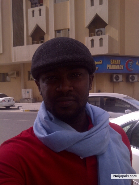 this is me..... - click for next photo
