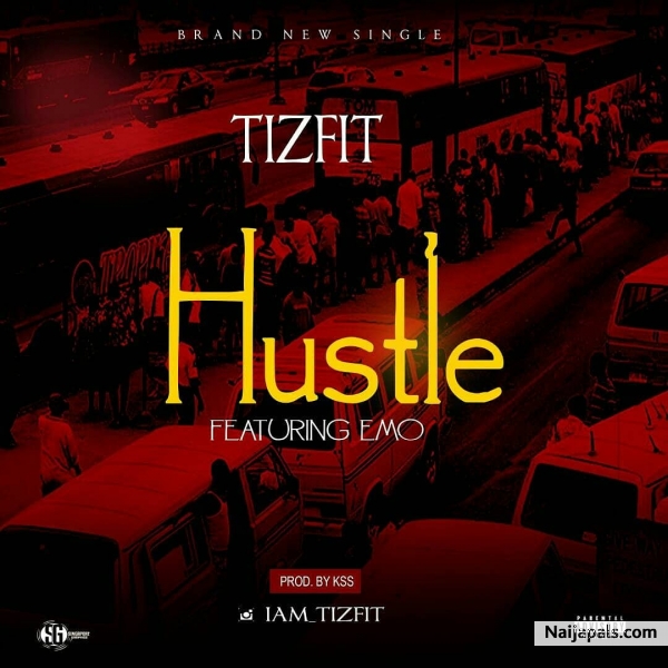 Hustle