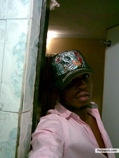 me - click for next photo