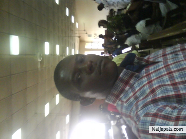 ME - click for next photo