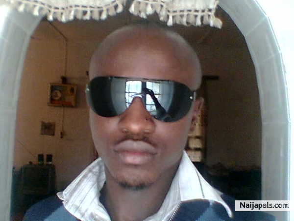 swagger like me - click for next photo