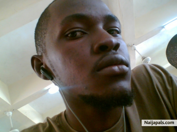 just me - click for next photo
