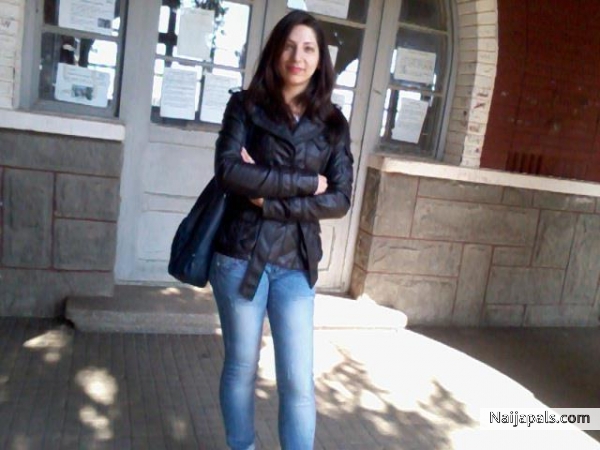  - click for next photo