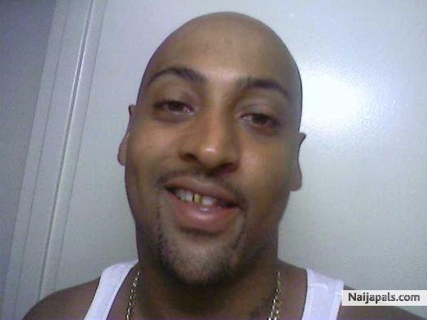 EDWARD MY OLDEST SON AND THE FATHER OF MY 4 OLDEST GRANDCHILDREN - click for next photo