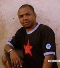 olutade alexz - click for next photo