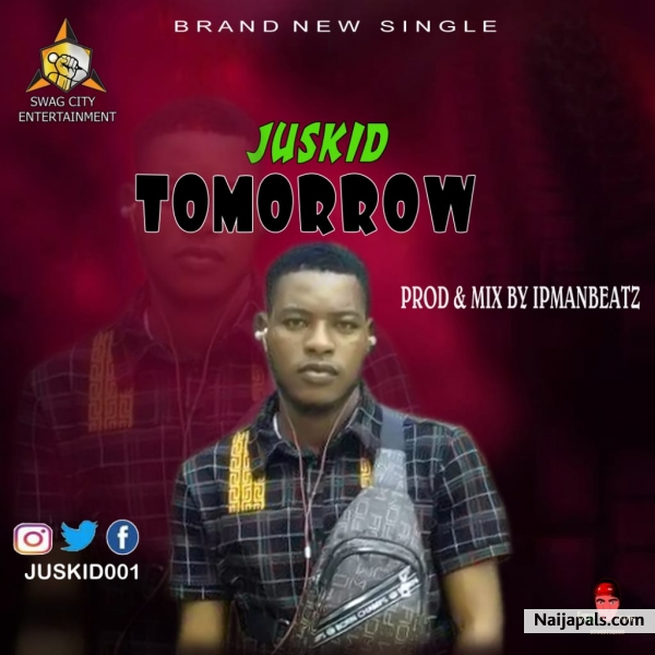 Tomorrow