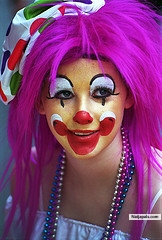 sweetie - click for next photo