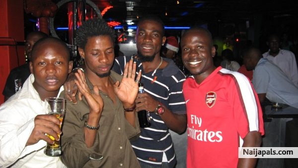 home bois - click for next photo
