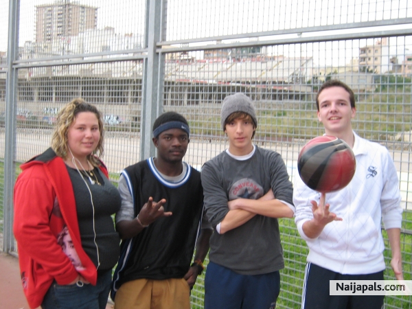 taticGf,tatic,zac & dj tony - click for next photo