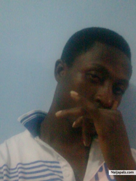 SUNSHINEMIKEY@YAHOO.COM - click for next photo