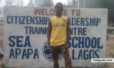  - click for next photo
