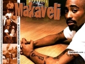 tupac - click for next photo