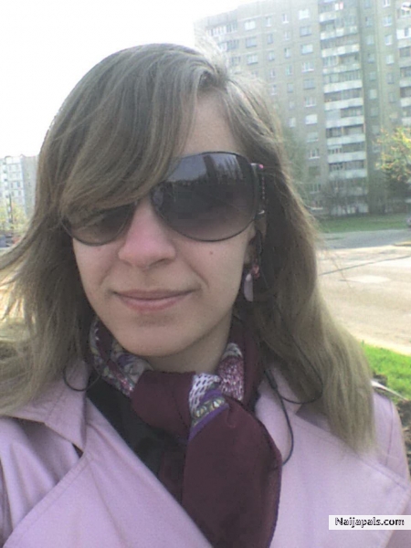 :) - click for next photo