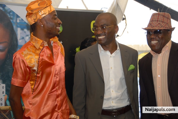 naija finest - click for next photo