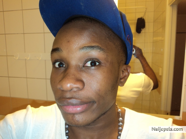 me OOO!:) - click for next photo