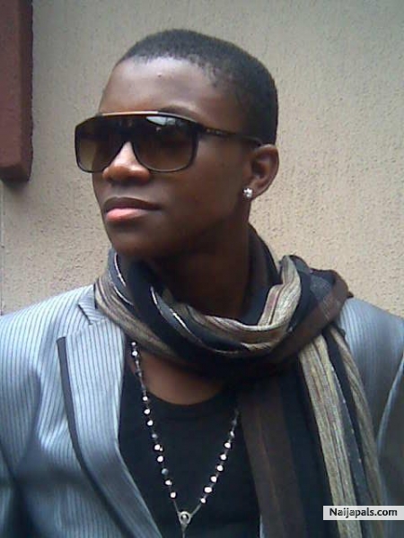 no dulling - click for next photo