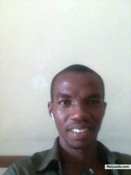 me - click for next photo