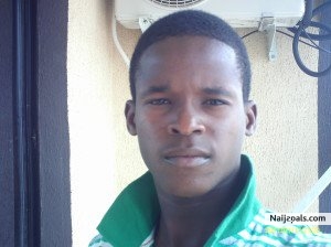 dats me........ - click for next photo