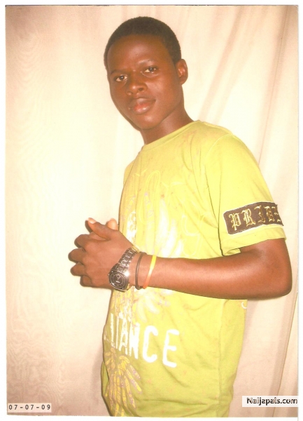  - click for next photo