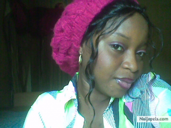  - click for next photo