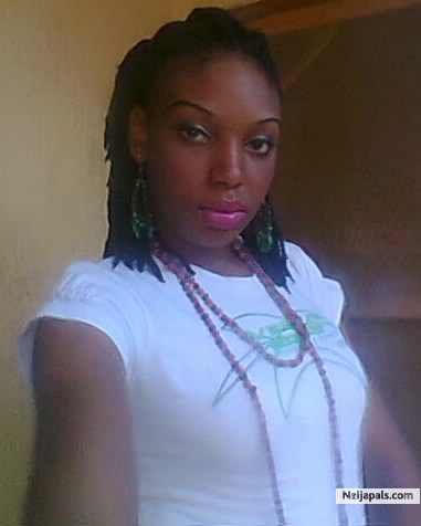 Just me - click for next photo