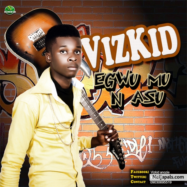 egwu n asu