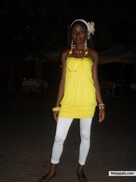  - click for next photo